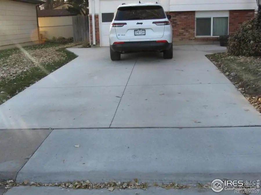 718 Lincoln Street, Brush, CO 80723 - Image #2