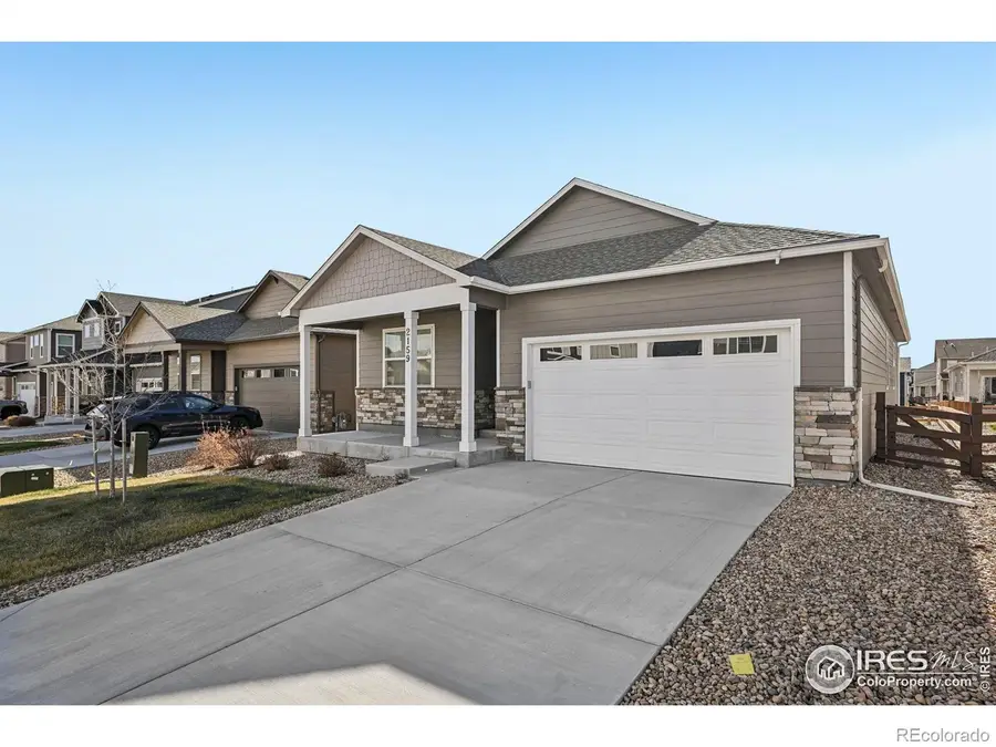 2159 Indian Balsam Drive, Monument, CO 80132 - Image #2
