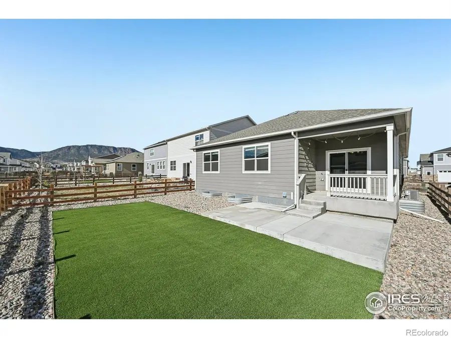 2159 Indian Balsam Drive, Monument, CO 80132 - Image #3