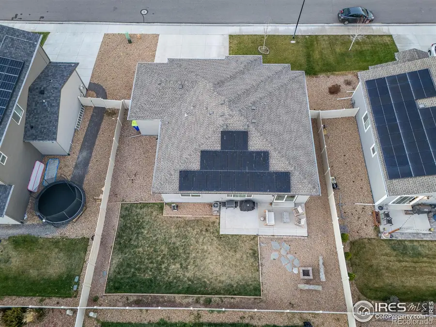 3893 Sweetgum Street, Wellington, CO 80549 - Image #3