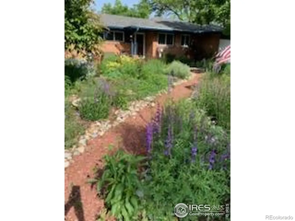 1219 23rd Ave Ct, Greeley, CO 80634 - Image #1