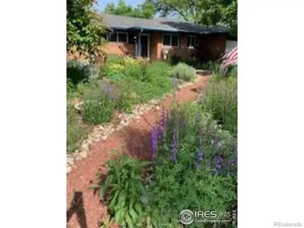 1219 23rd Ave Ct, Greeley, CO 80634