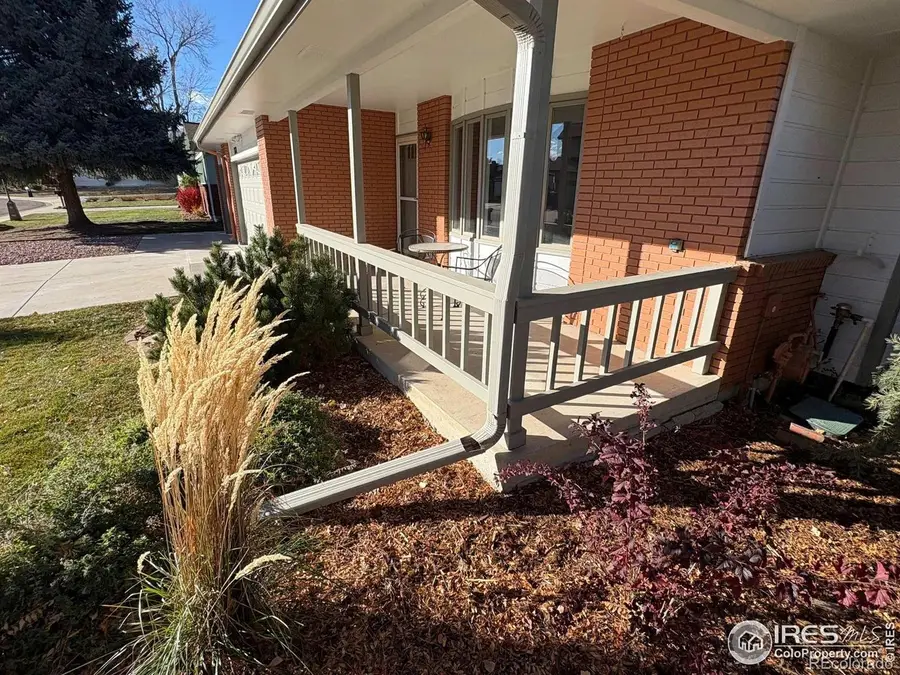 1362 Gay Circle, Longmont, CO 80501 - Image #3