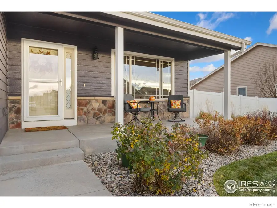 6796 Sumner Street, Wellington, CO 80549 - Image #3