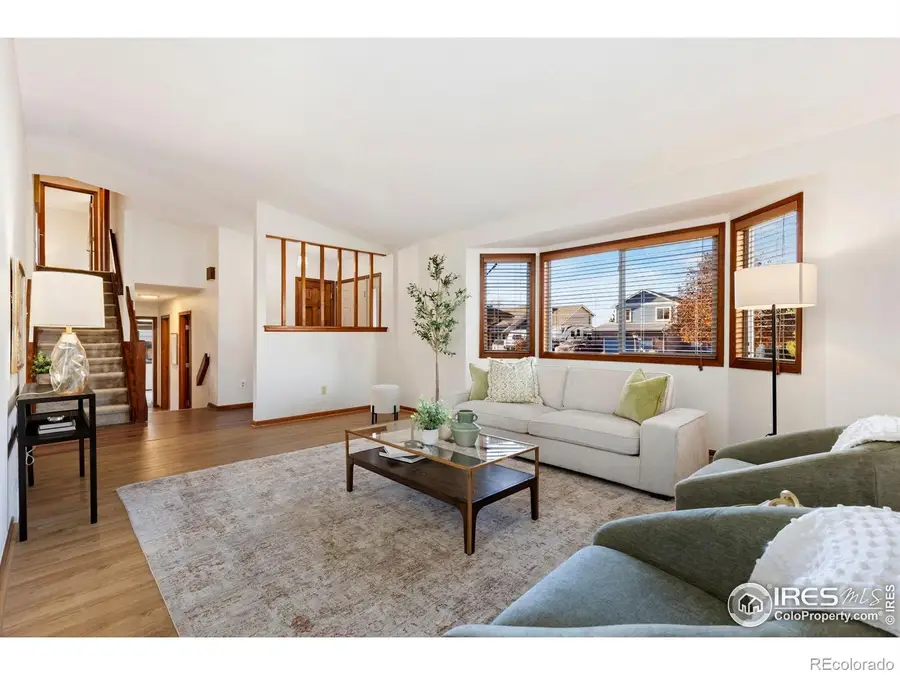 2014 Red Cloud Road, Longmont, CO 80504 - Image #2