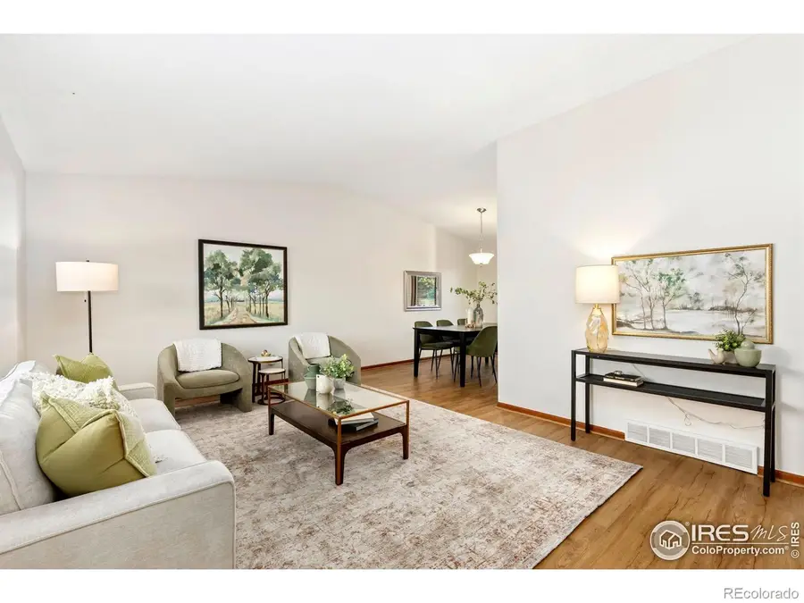 2014 Red Cloud Road, Longmont, CO 80504 - Image #3