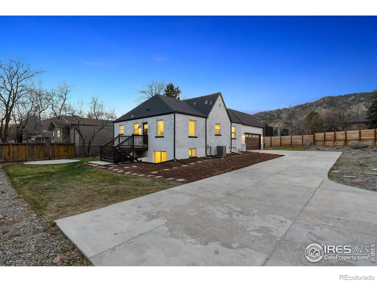 3360 Broadway Street, Boulder, CO 80304 - Image #1