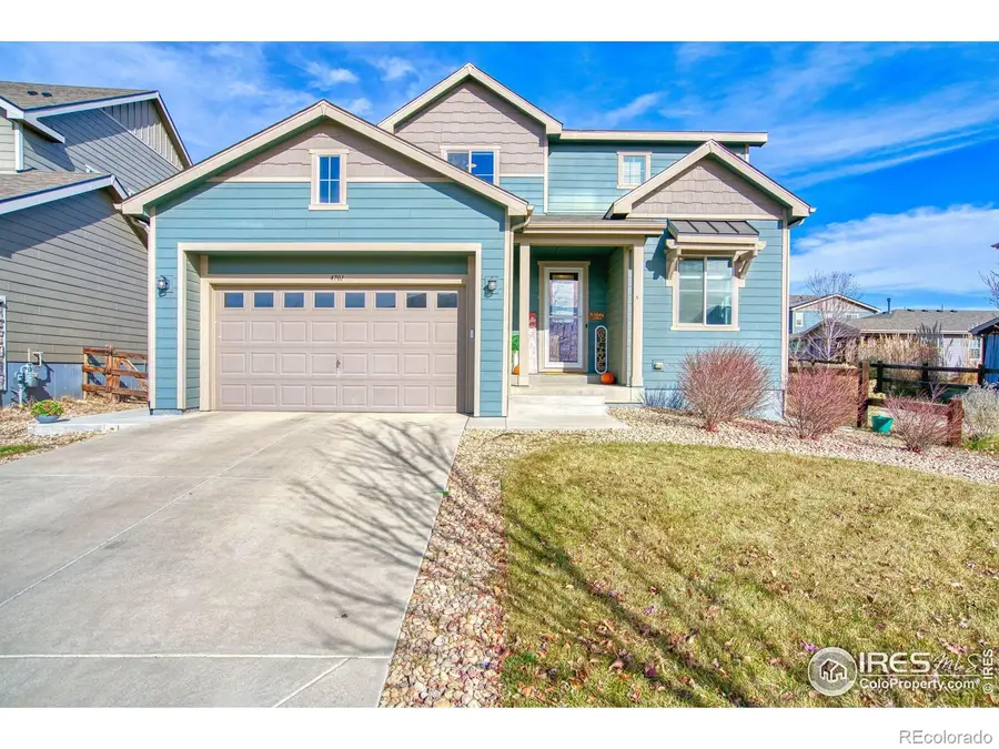 4701 Colorado River Drive, Firestone, CO 80504 - Image #2