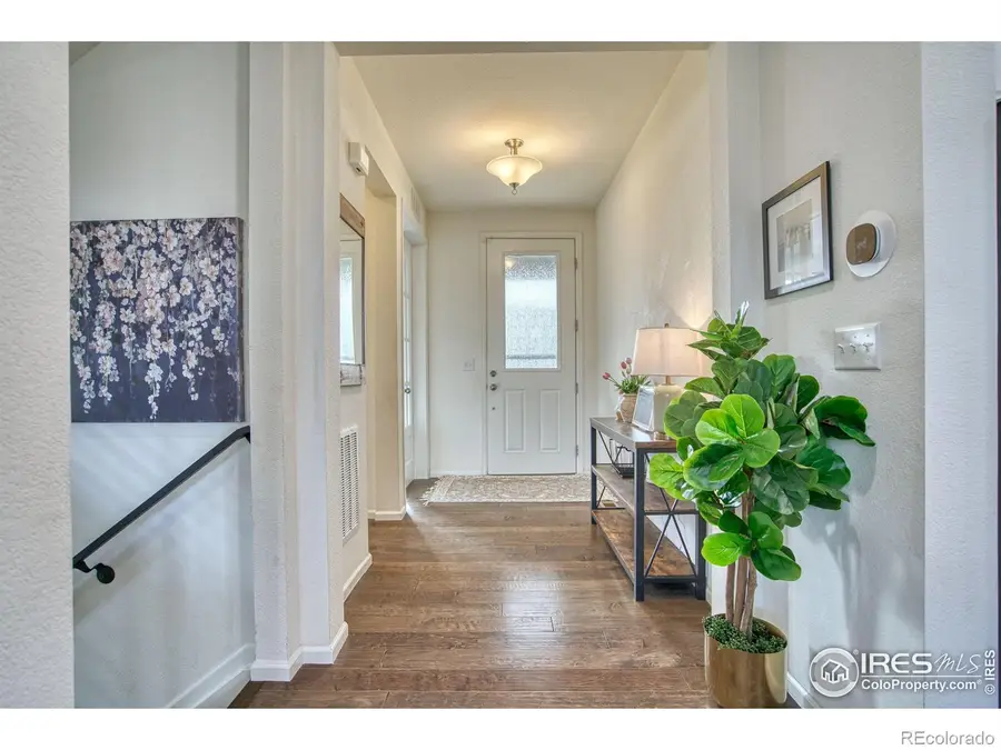 4701 Colorado River Drive, Firestone, CO 80504 - Image #3