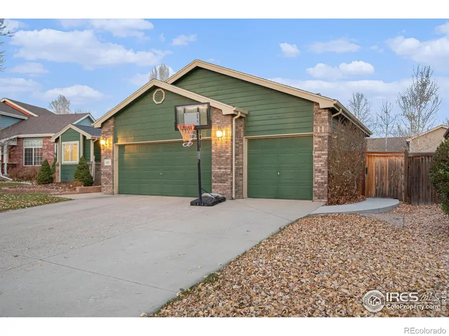 610 Scoria Avenue, Loveland, CO 80537 - Image #2