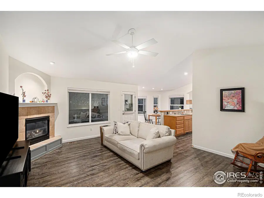 610 Scoria Avenue, Loveland, CO 80537 - Image #3