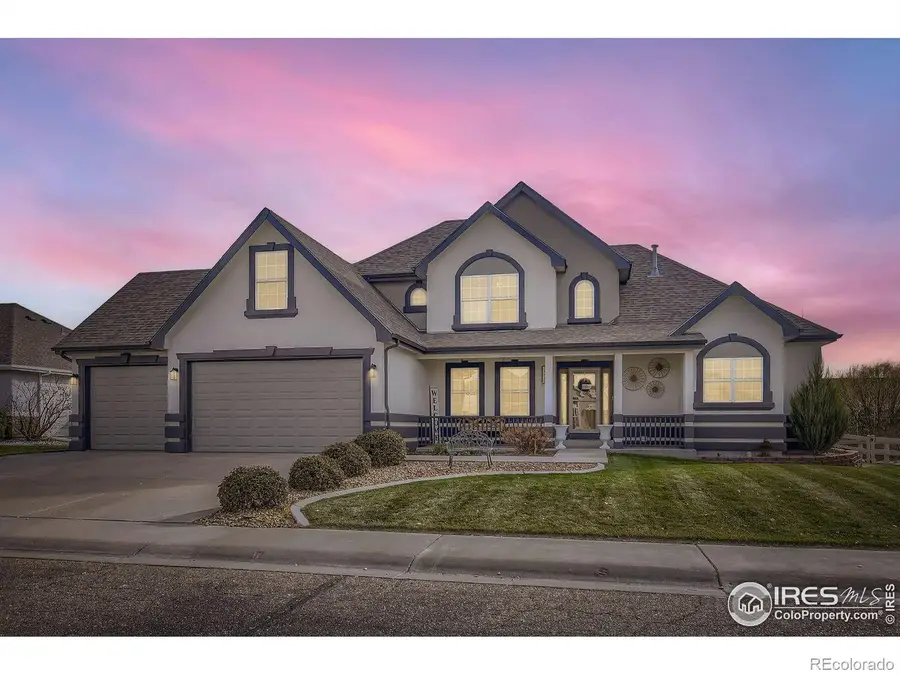 1376 Plains Court, Eaton, CO 80615 - Image #3