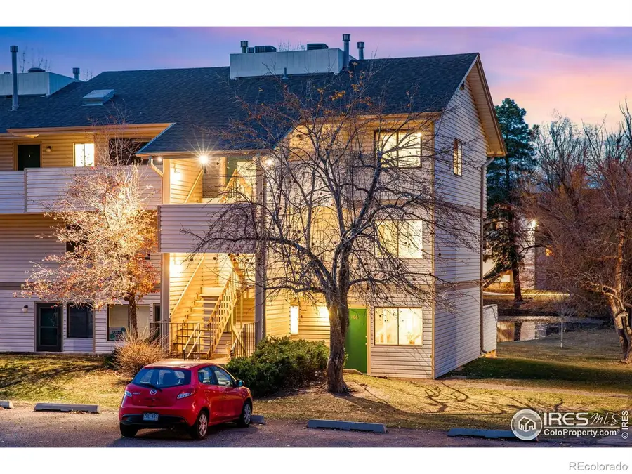 1705 Heatheridge Road, Fort Collins, CO 80526 - Image #2