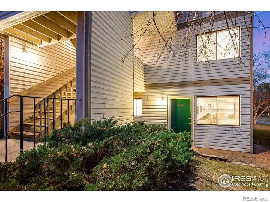 1705 Heatheridge Road, Fort Collins, CO 80526 - Image #3