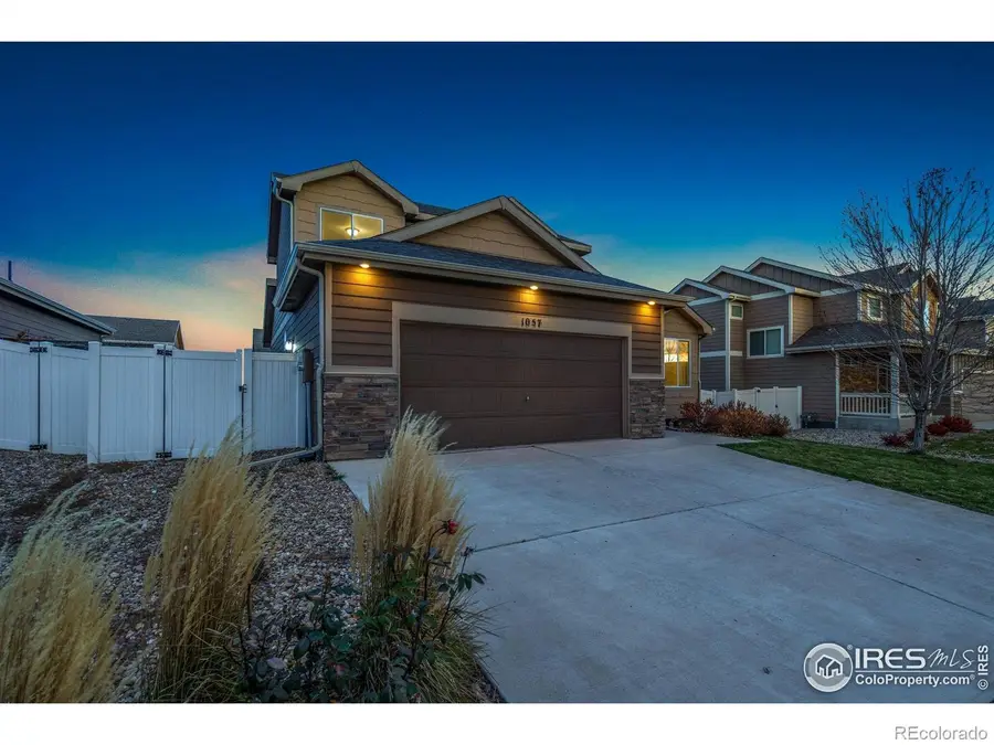 1057 Mt Oxford Avenue, Severance, CO 80550 - Image #2