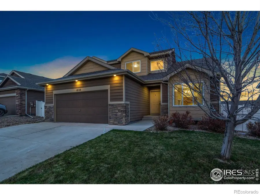 1057 Mt Oxford Avenue, Severance, CO 80550 - Image #3