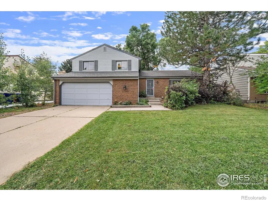 14764 E Evans Place, Aurora, CO 80014 - Image #2