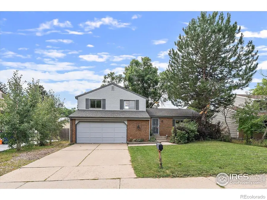 14764 E Evans Place, Aurora, CO 80014 - Image #3