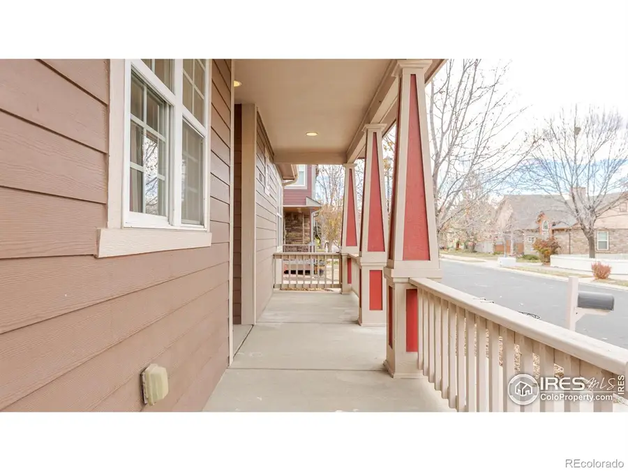 502 Ridge Avenue, Longmont, CO 80501 - Image #3