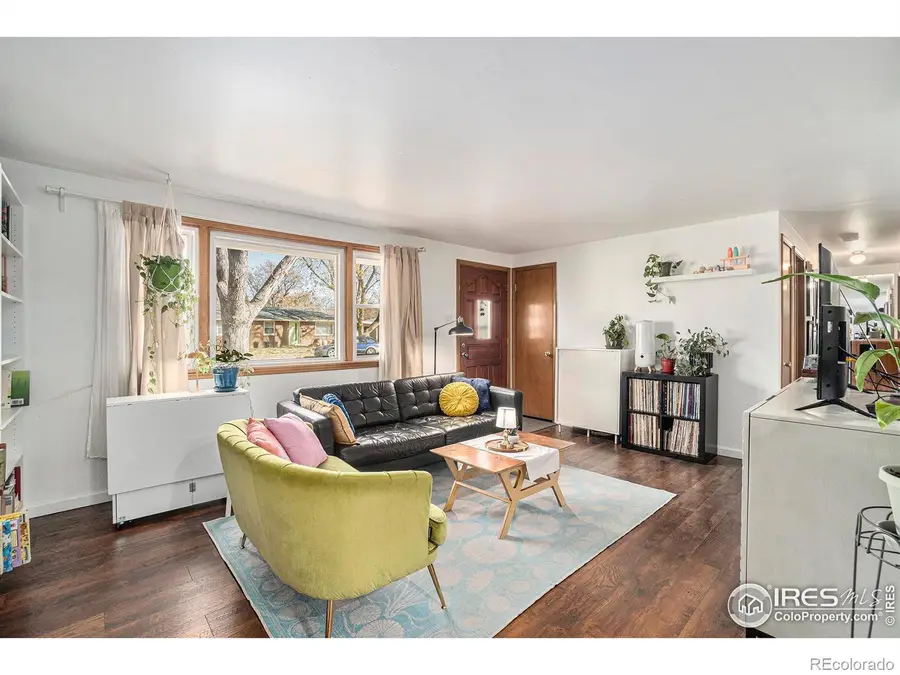 1135 Lincoln Street, Longmont, CO 80501 - Image #3