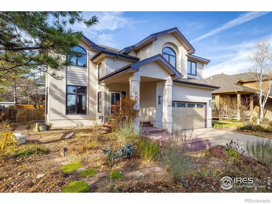 1111 Utica Circle, Boulder, CO 80304 - Image #2