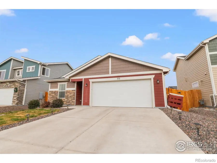 515 Wildcat Parkway, Wiggins, CO 80654 - Image #3