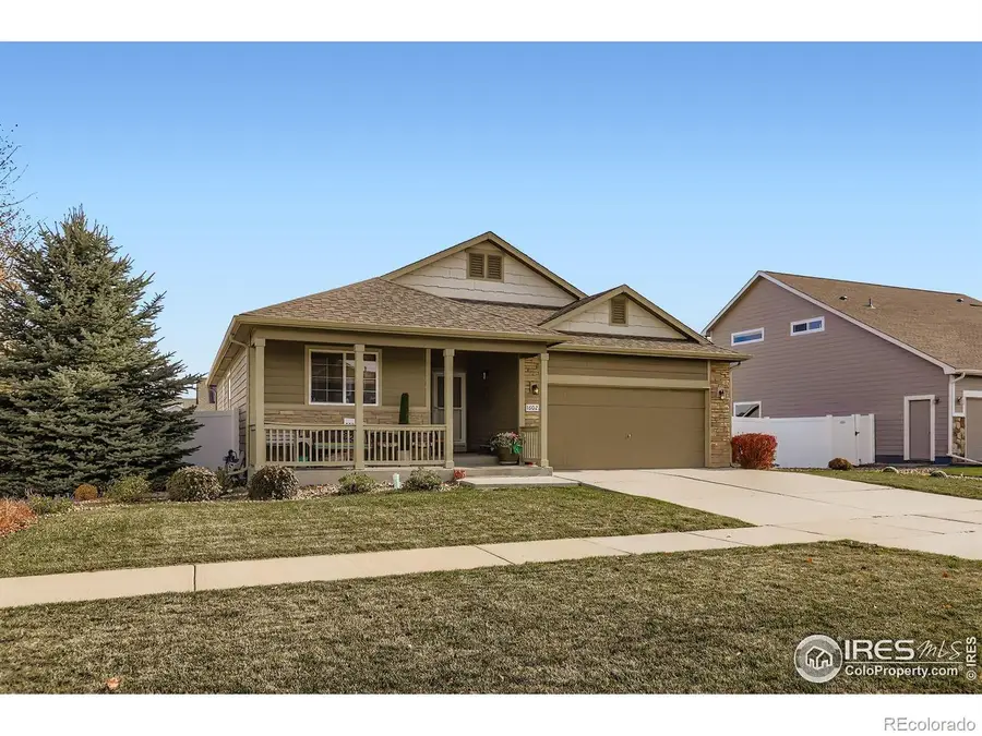 16022 Ginger Avenue, Mead, CO 80542 - Image #2