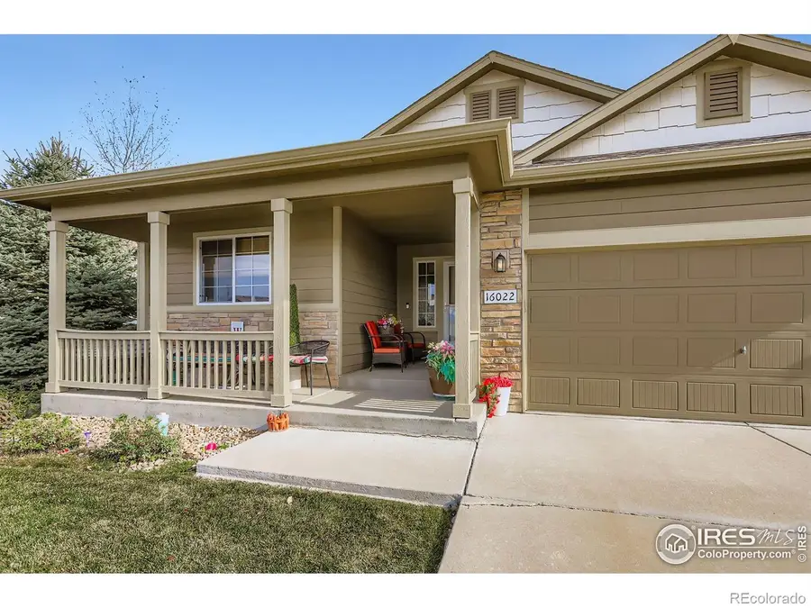 16022 Ginger Avenue, Mead, CO 80542 - Image #3