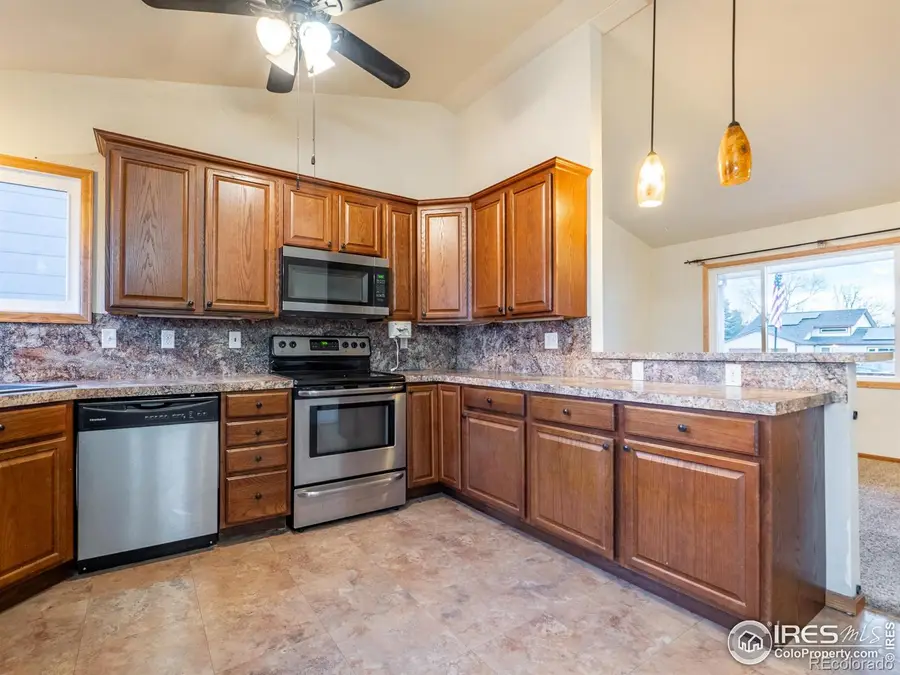 2804 Chickaree Place Sw, Loveland, CO 80537 - Image #3