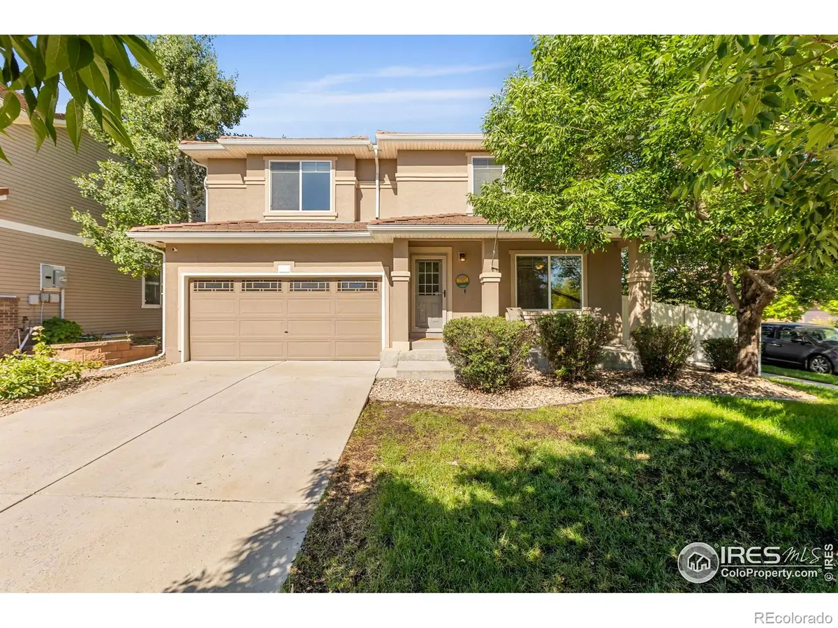 3626 Maplewood Lane, Johnstown, CO 80534 - Image #1