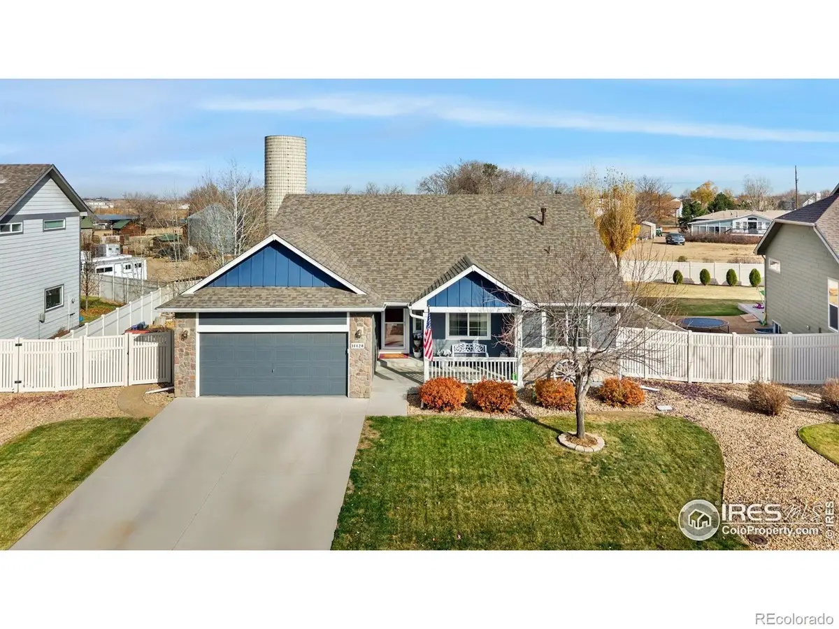 11420 Coal Ridge Street, Firestone, CO 80504 - Image #1