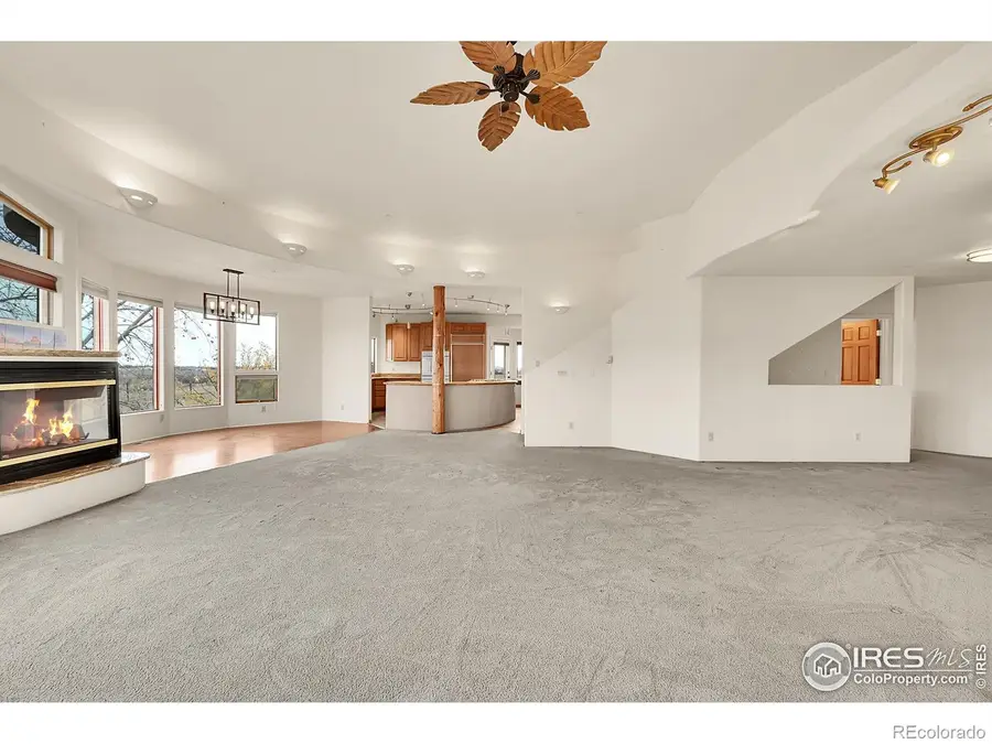 8580 N County Line Road, Longmont, CO 80503 - Image #3
