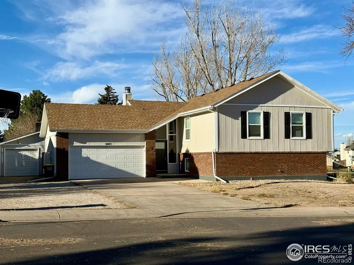 4401 W 7th Street, Greeley, CO 80634 - Image #1