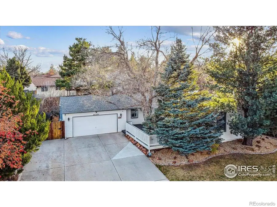 1725 Ridgewood Road, Fort Collins, CO 80526 - Image #2