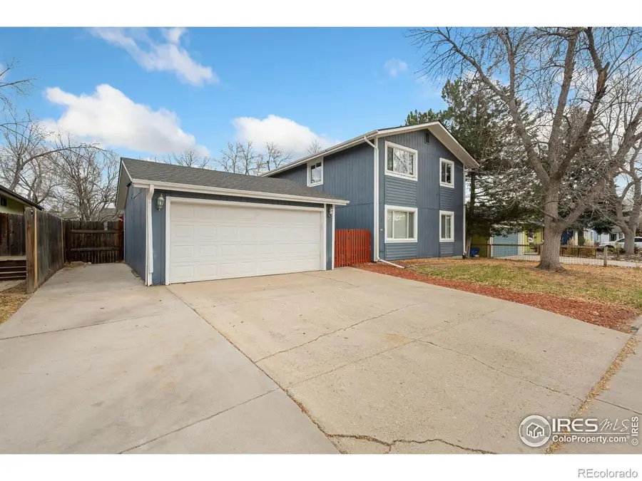 2018 Derby Court, Fort Collins, CO 80526 - Image #2