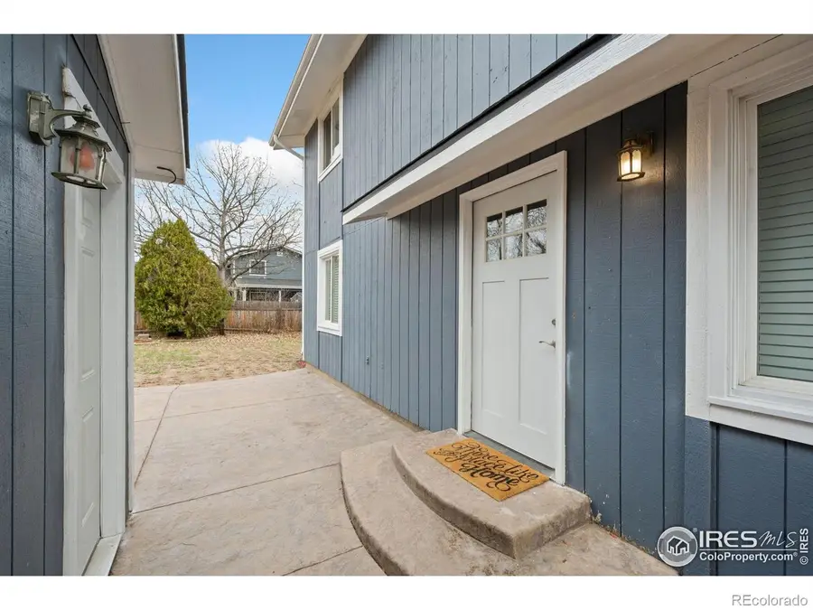 2018 Derby Court, Fort Collins, CO 80526 - Image #3