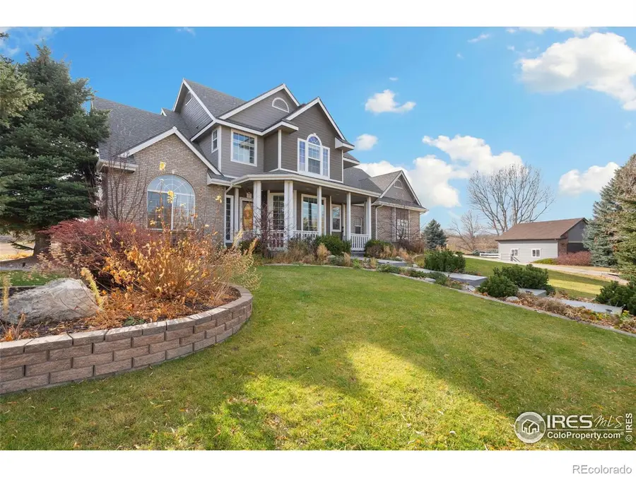 562 Bald Eagle Way, Loveland, CO 80537 - Image #2