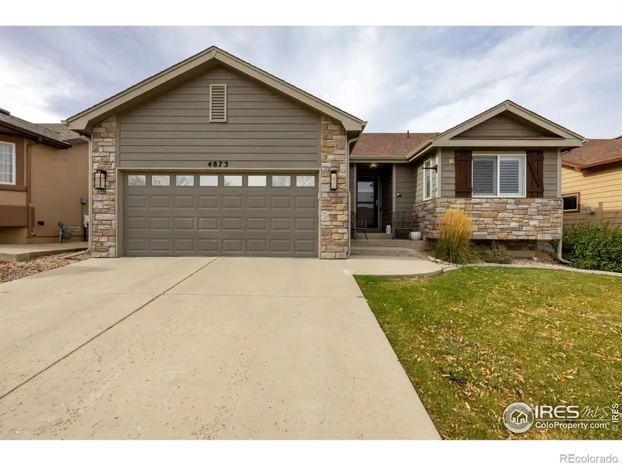 4873 Frisco Avenue, Loveland, CO 80538 - Image #2