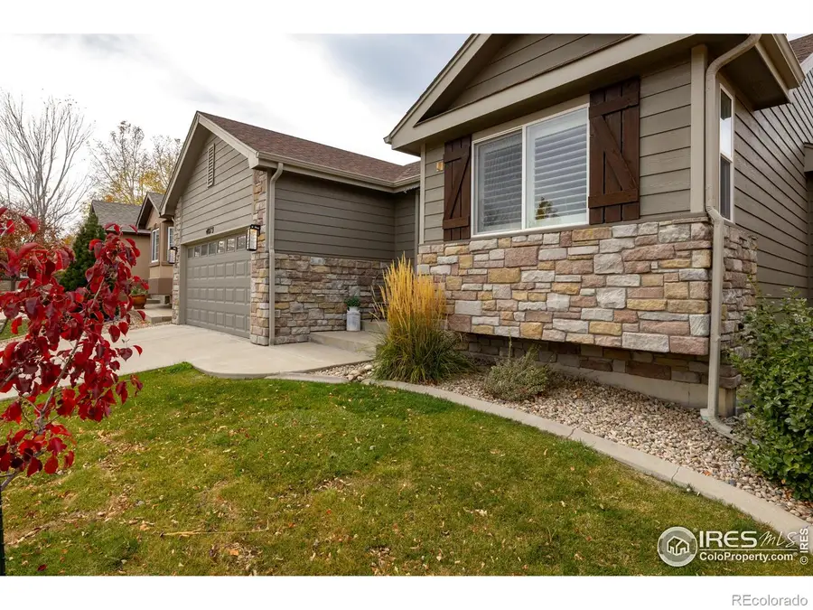 4873 Frisco Avenue, Loveland, CO 80538 - Image #3