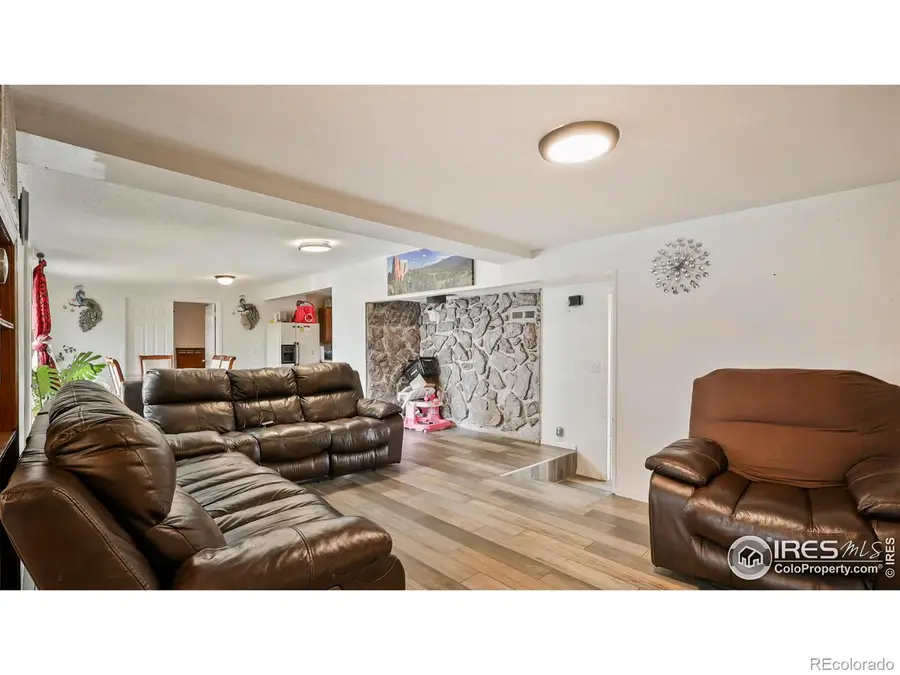 15985 Echo Road, Fort Morgan, CO 80701 - Image #2