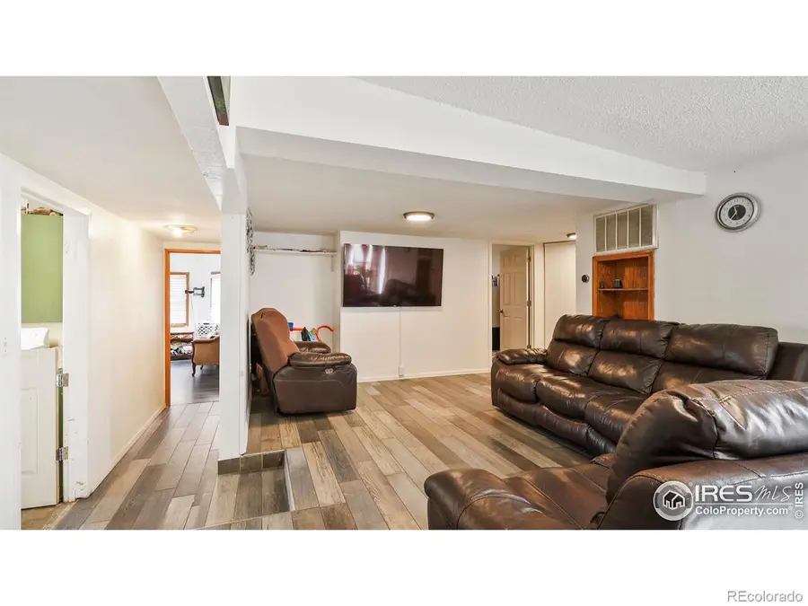 15985 Echo Road, Fort Morgan, CO 80701 - Image #3