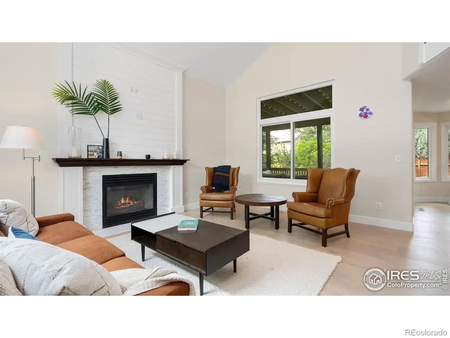 5925 Auburn Drive, Fort Collins, CO 80525 - Image #3