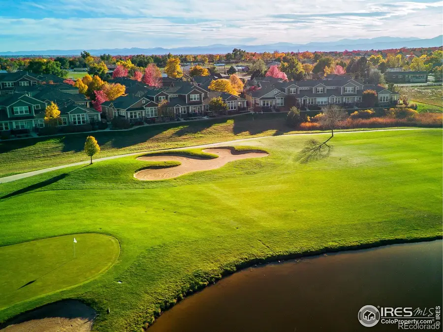 3751 W 136th Avenue, Broomfield, CO 80023 - Image #2