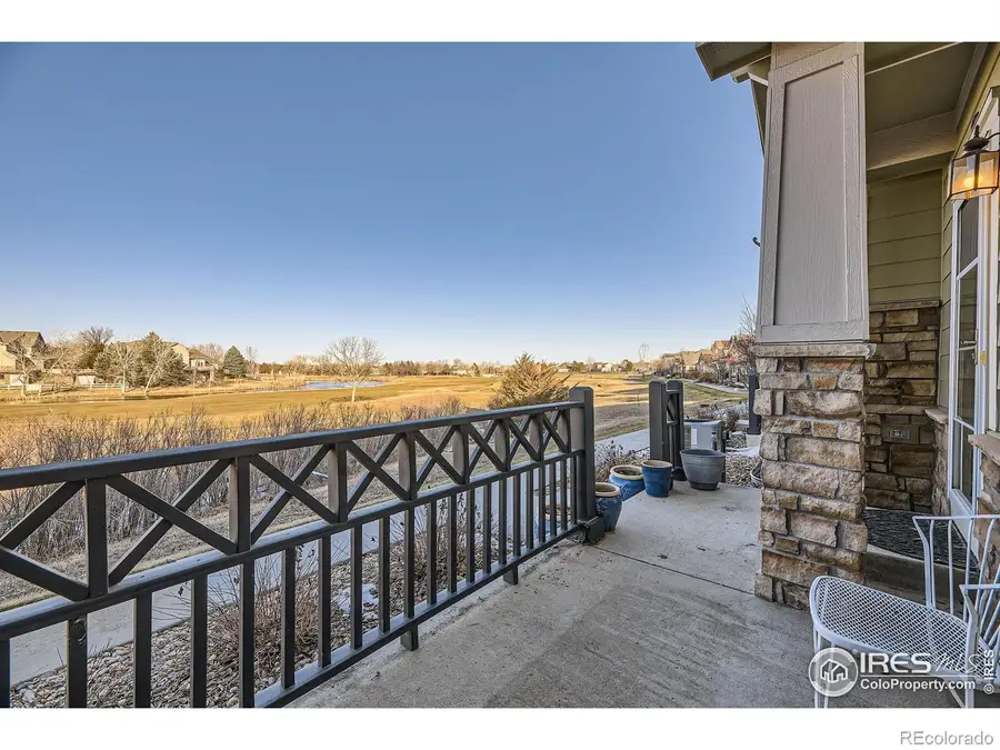 3751 W 136th Avenue, Broomfield, CO 80023 - Image #3