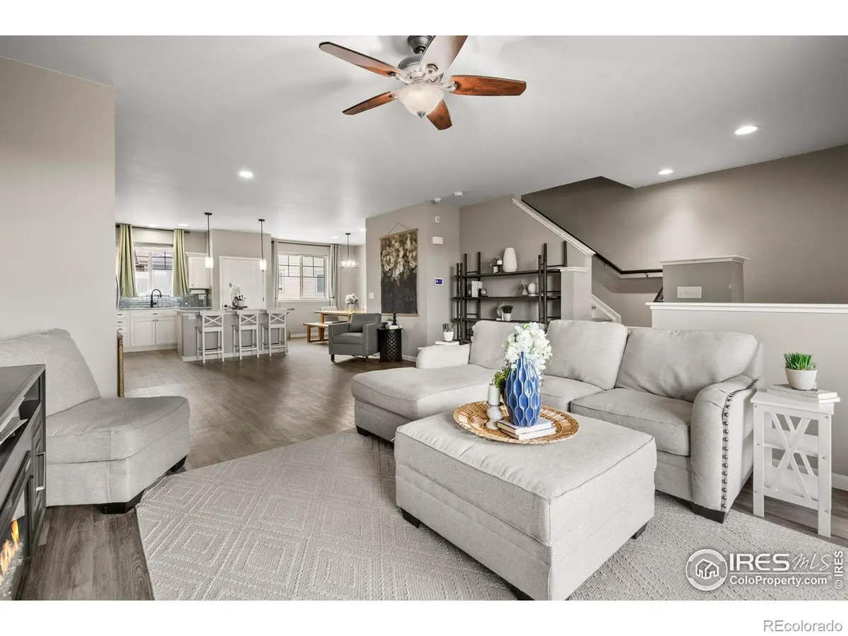 2577 Trio Falls Drive, Loveland, CO 80538 - Image #1