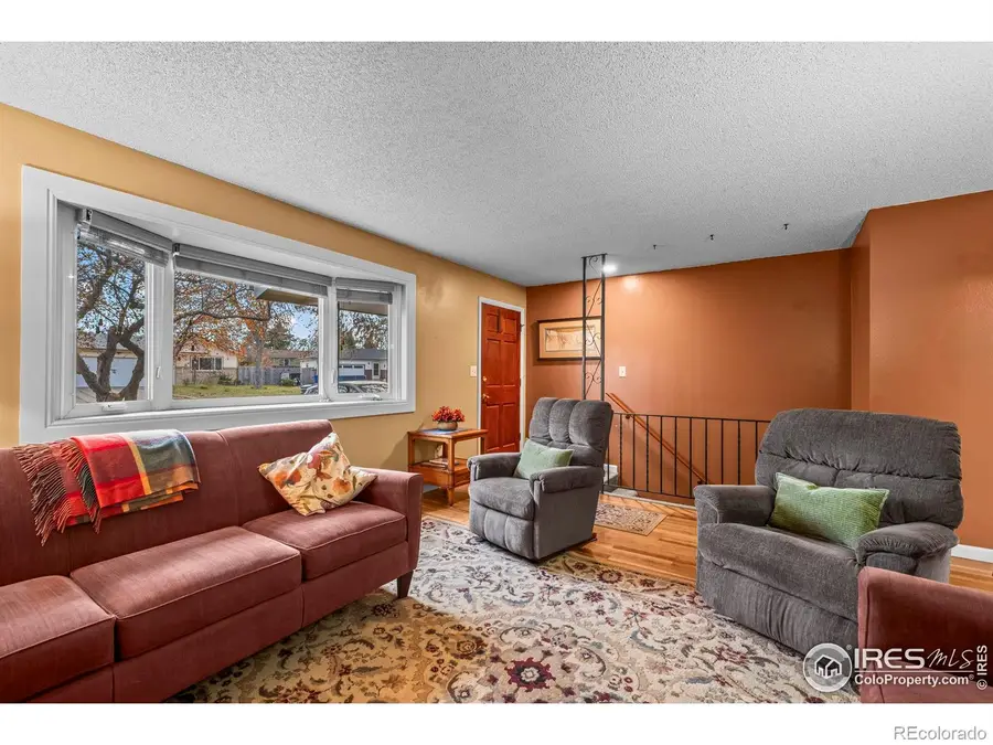 3839 W 7th St Rd, Greeley, CO 80634 - Image #2