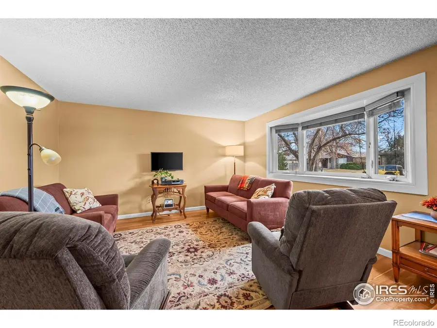 3839 W 7th St Rd, Greeley, CO 80634 - Image #3