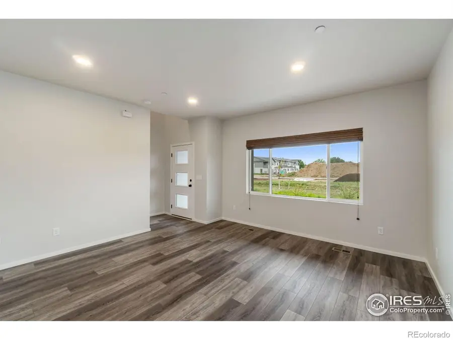 2720 Barnstormer Street #6, Fort Collins, CO 80524 - Image #2