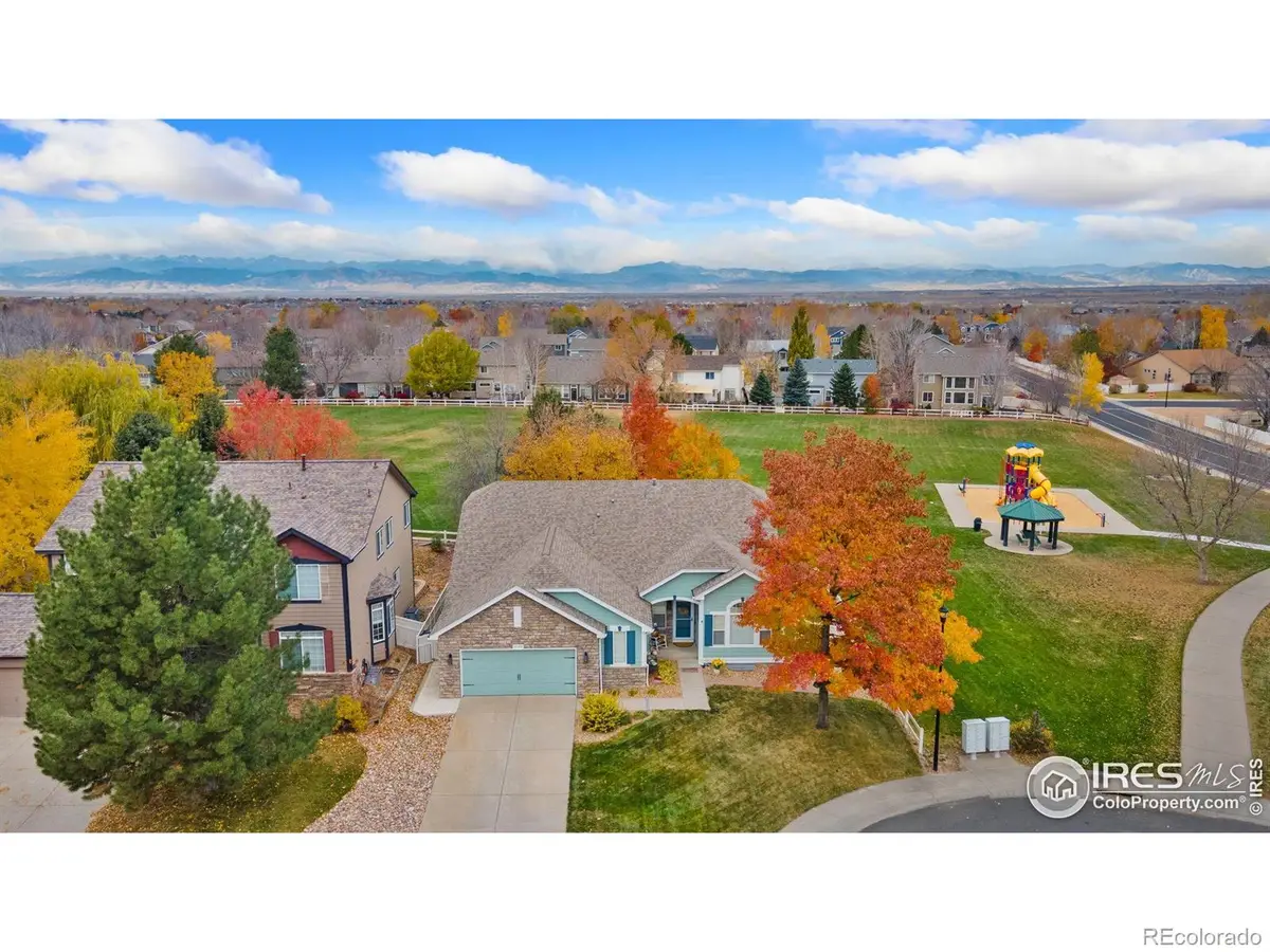 10166 Scenic Court, Firestone, CO 80504 - Image #1