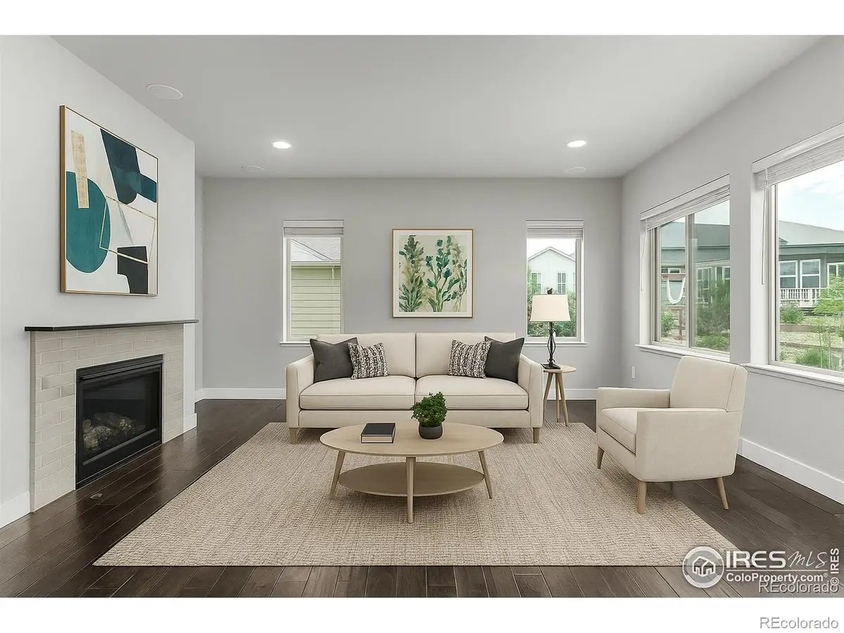 17490 W 94th Drive, Arvada, CO 80007 - Image #1